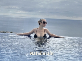 Natalierain