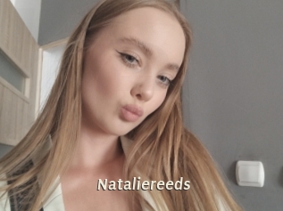 Nataliereeds