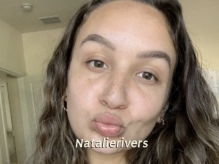 natalierivers Blog éjac