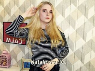 Nataliescarlet