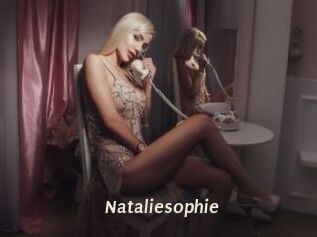 Nataliesophie
