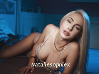 Nataliesophiex