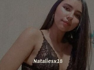 Nataliesx18