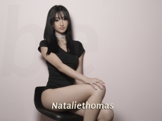 Nataliethomas