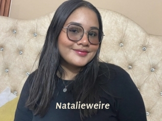 Natalieweire