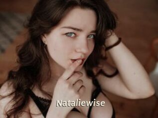 Nataliewise