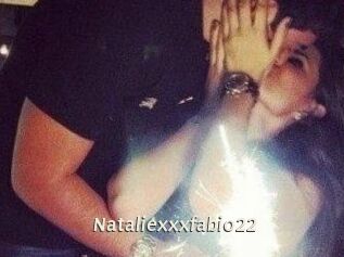nataliexxxfabio22 Blog éjac