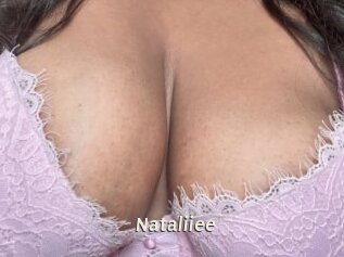Nataliiee