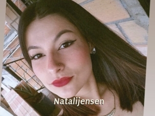 Natalijensen