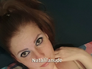 Natalilanude