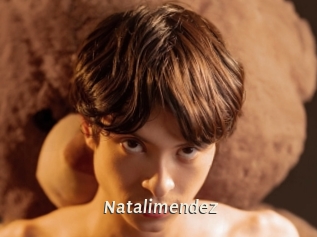 Natalimendez