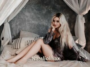 Nataliolivax