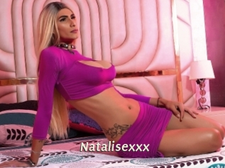 natalisexxx Blog éjac