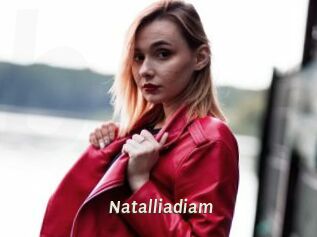 Natalliadiam