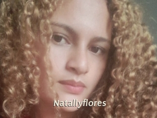 Natallyflores