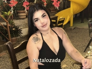 Natalozada