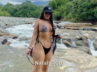 Nataly_toro