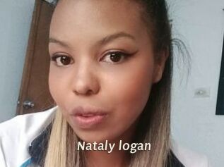 Nataly_logan