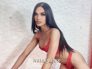 Natalyafox