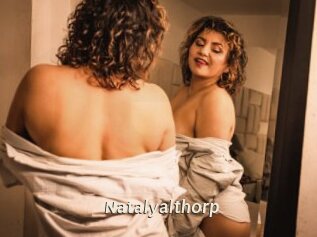 Natalyalthorp