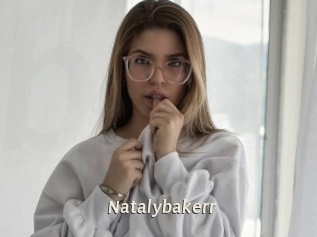 Natalybakerr