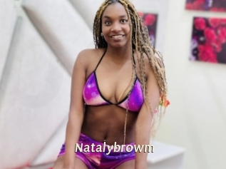 Natalybrowm