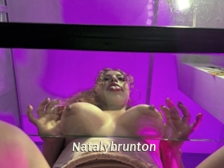 Natalybrunton