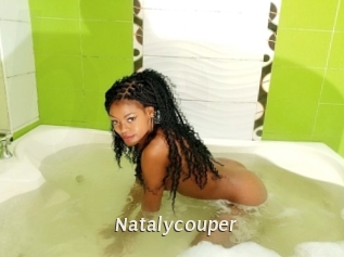 natalycouper Blog éjac