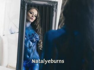 Natalyeburns