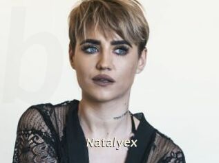 Natalyex