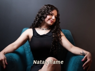 Natalyflame