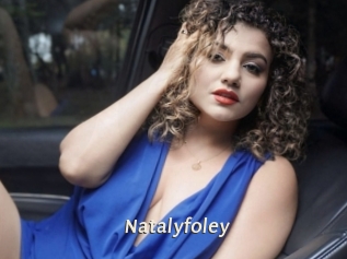 Natalyfoley