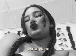 Natalylaan