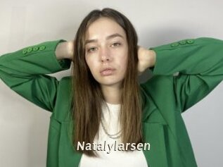 Natalylarsen