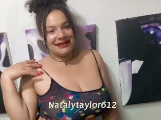 Natalytaylor612
