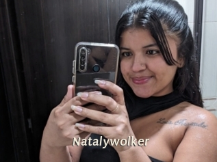 natalywolker Blog éjac