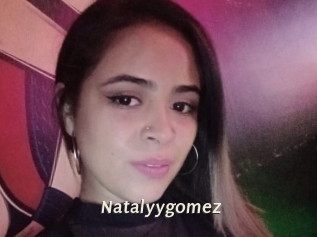 Natalyygomez