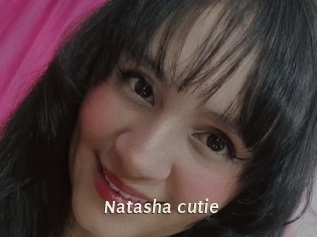 Natasha_cutie