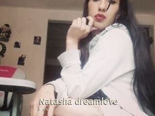 Natasha_dreamlove