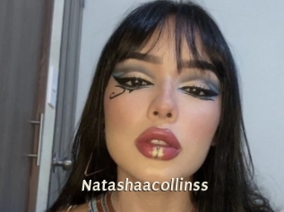 Natashaacollinss