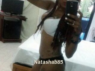 Natashab85