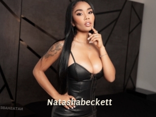 Natashabeckett