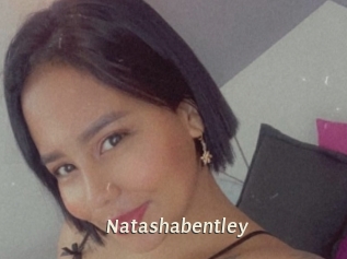 Natashabentley
