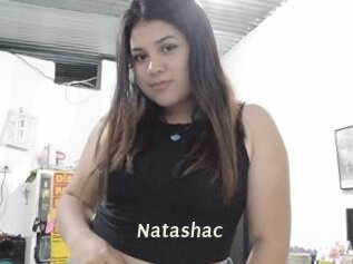 Natashac