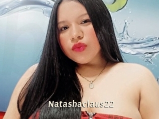 Natashaclaus22