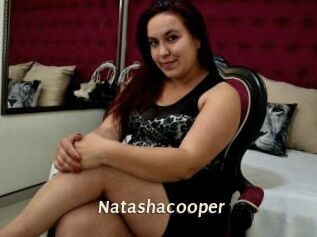 Natashacooper