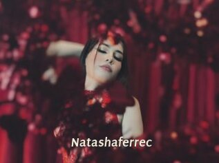Natashaferrec