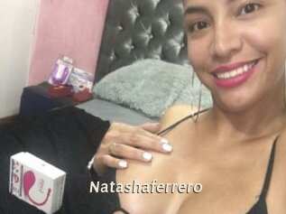 Natashaferrero