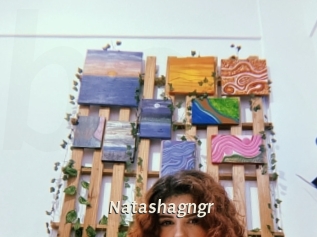 Natashagngr