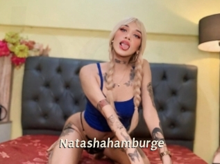 Natashahamburge